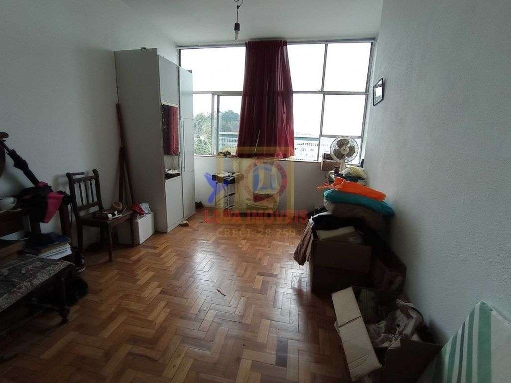 Imagens do imóveis Apartamento tipo Conjugado no Centro do Rio de Janeiro