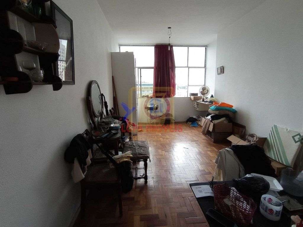 Imagens do imóveis Apartamento tipo Conjugado no Centro do Rio de Janeiro