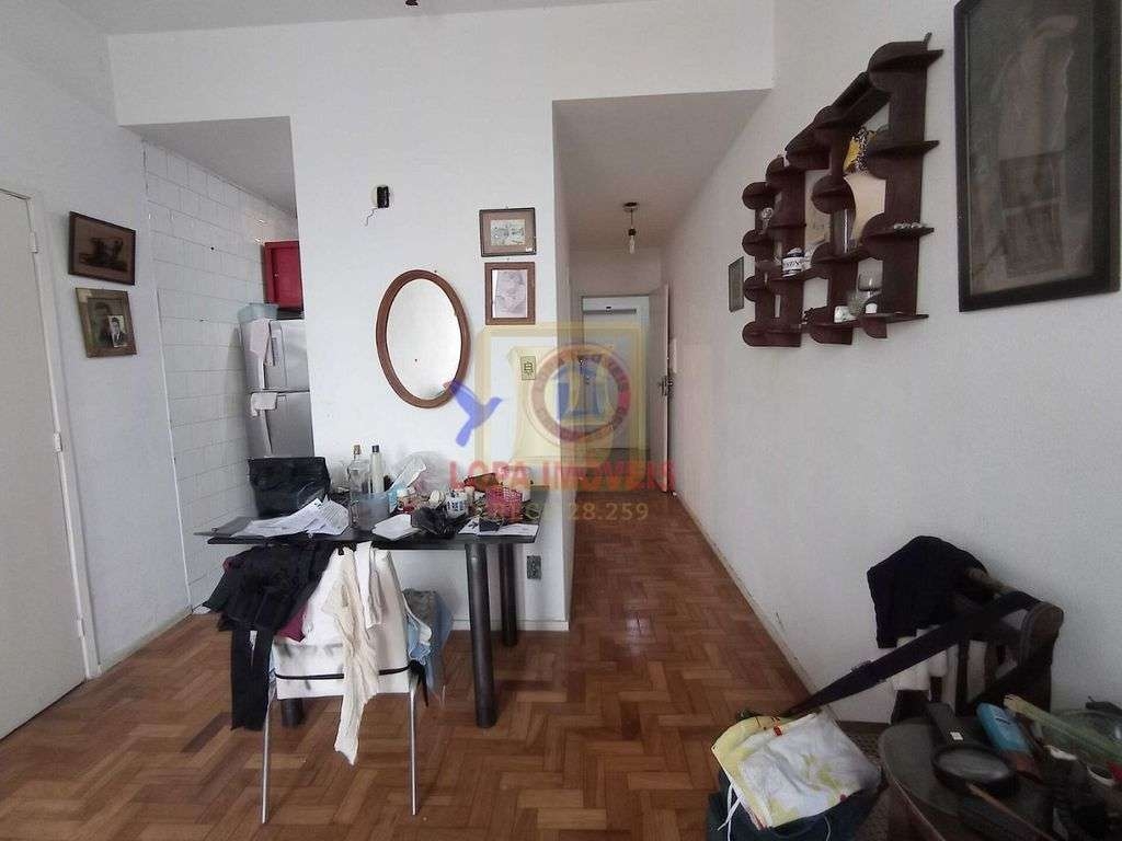 Imagens do imóveis Apartamento tipo Conjugado no Centro do Rio de Janeiro