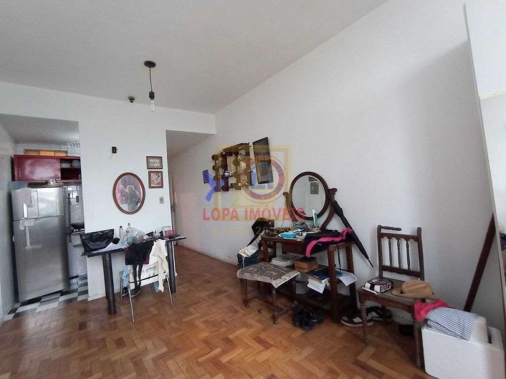 Imagens do imóveis Apartamento tipo Conjugado no Centro do Rio de Janeiro