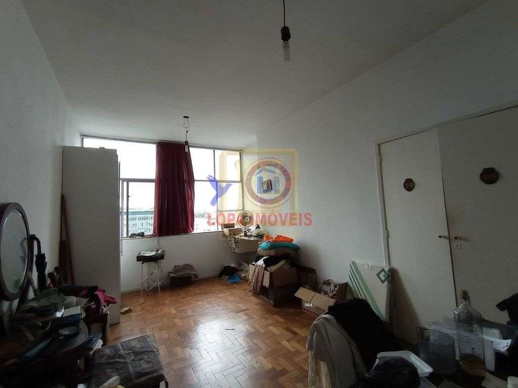 Imagens do imóveis Apartamento tipo Conjugado no Centro do Rio de Janeiro