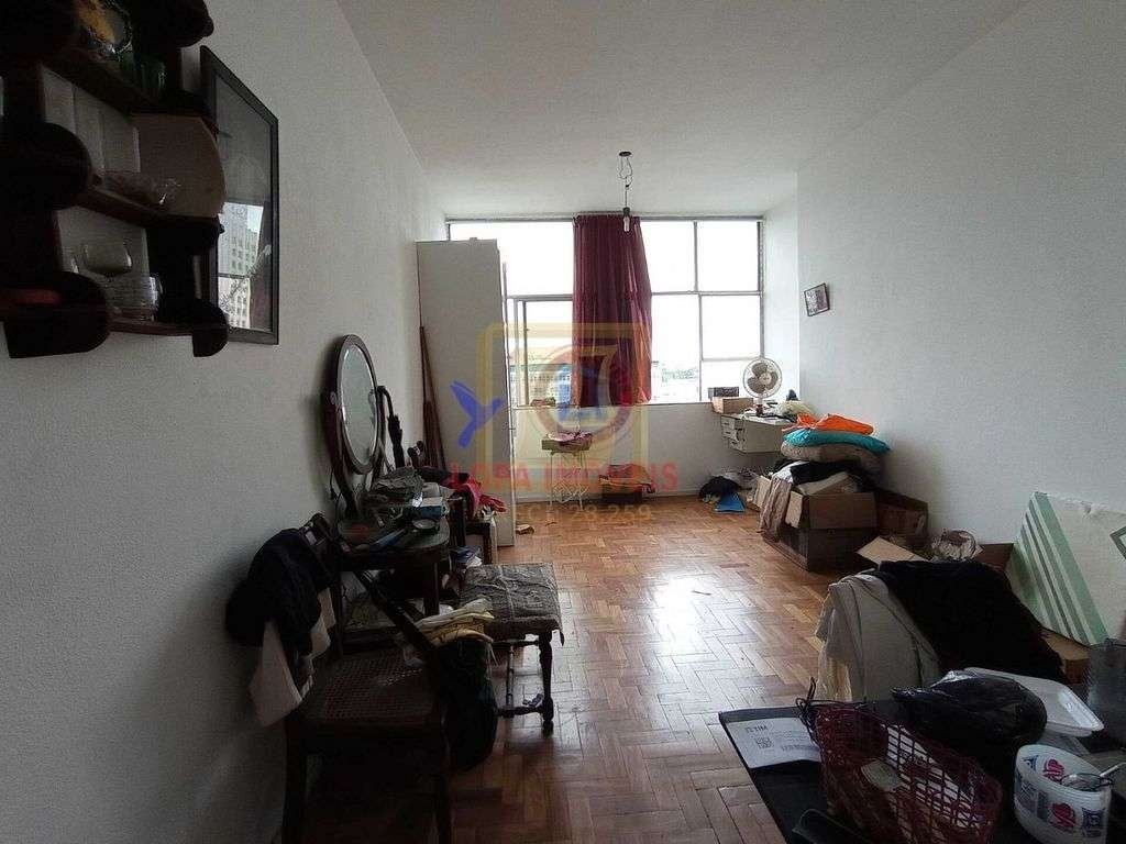 Imagens do imóveis Apartamento tipo Conjugado no Centro do Rio de Janeiro