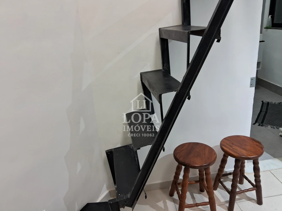 Imagens do imóveis Apartamento Na Cinelândia Centro Ddo Rio Dde Janeiro