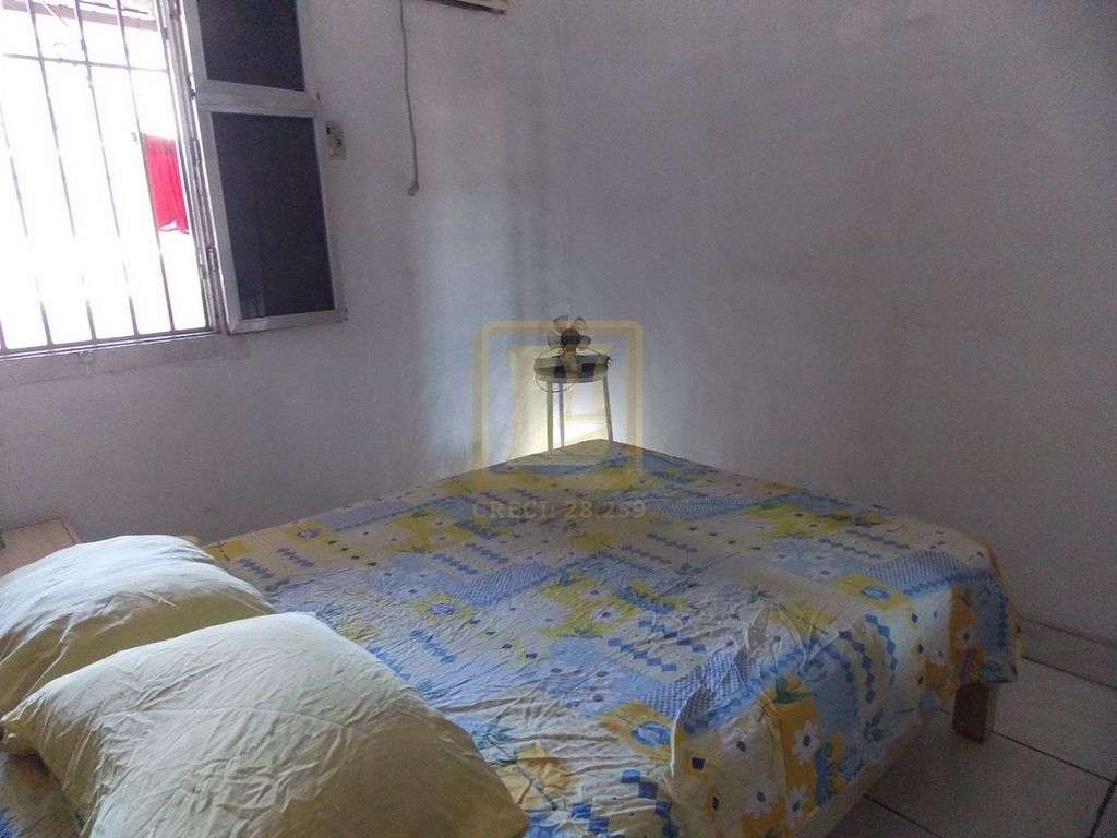 Imagens do imóveis Apartamento tipo casa em Sata Teresa