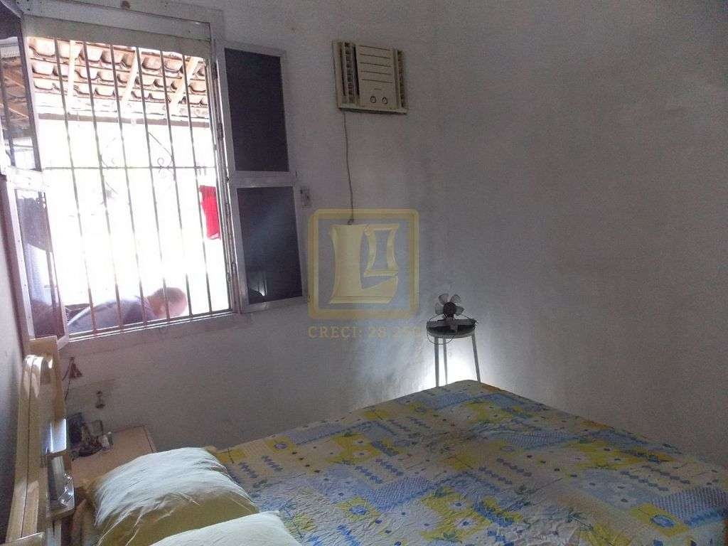 Imagens do imóveis Apartamento tipo casa em Sata Teresa