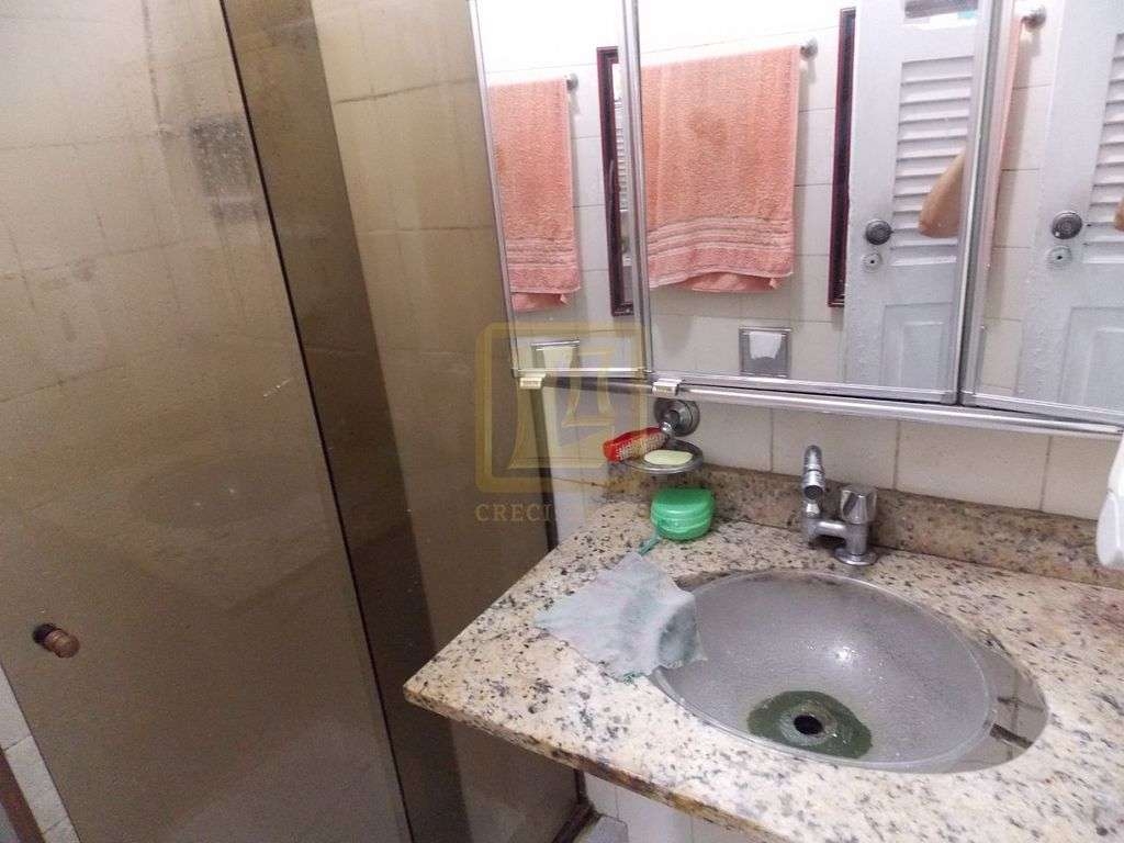 Imagens do imóveis Apartamento tipo casa em Sata Teresa