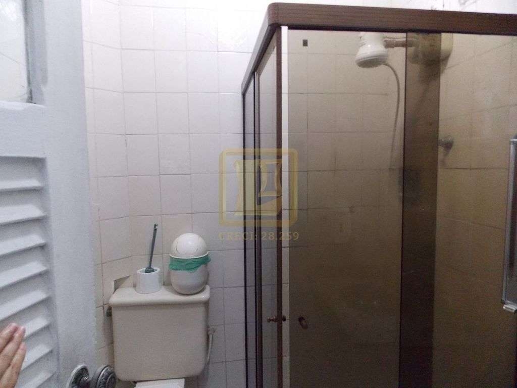 Imagens do imóveis Apartamento tipo casa em Sata Teresa