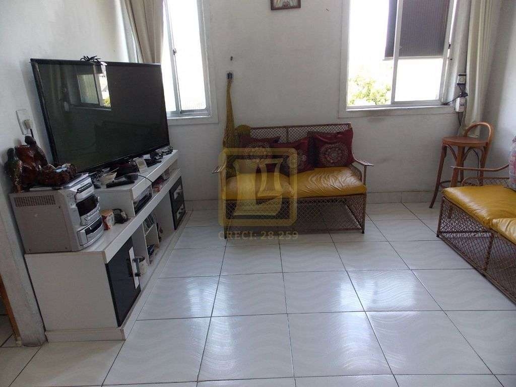 Imagens do imóveis Apartamento tipo casa em Sata Teresa