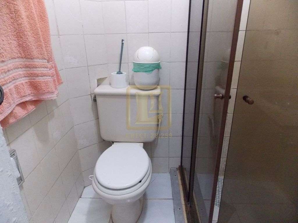 Imagens do imóveis Apartamento tipo casa em Sata Teresa