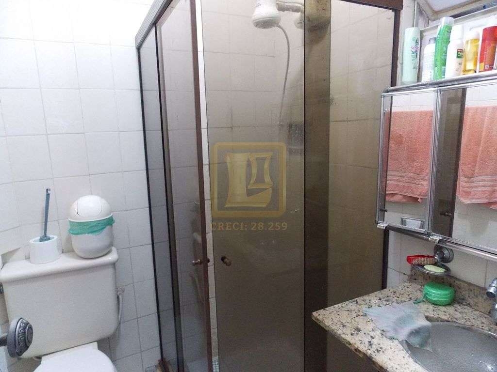 Imagens do imóveis Apartamento tipo casa em Sata Teresa