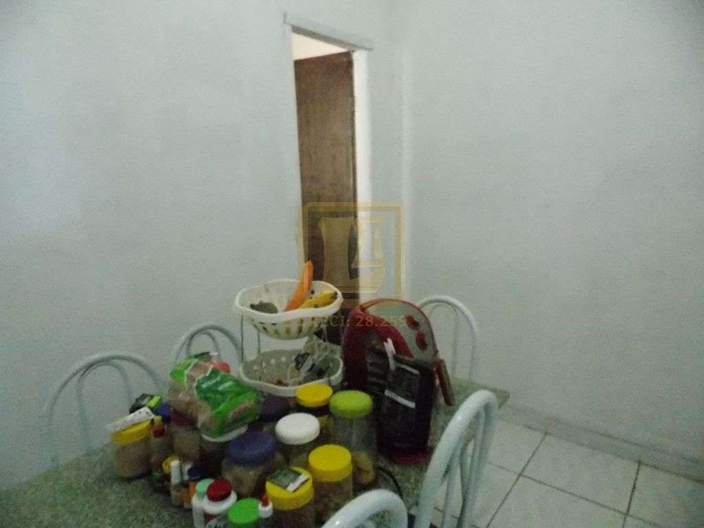 Imagens do imóveis Apartamento tipo casa em Sata Teresa