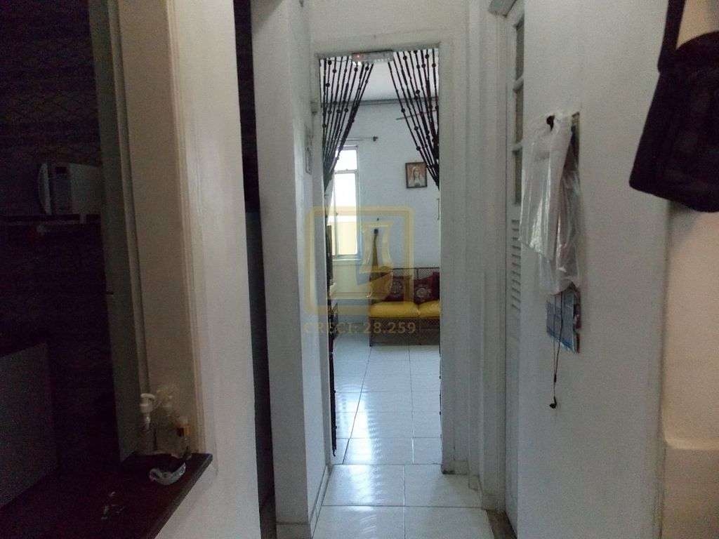 Imagens do imóveis Apartamento tipo casa em Sata Teresa