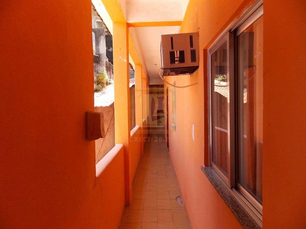 Imagens do imóveis Apartamento tipo casa em Sata Teresa
