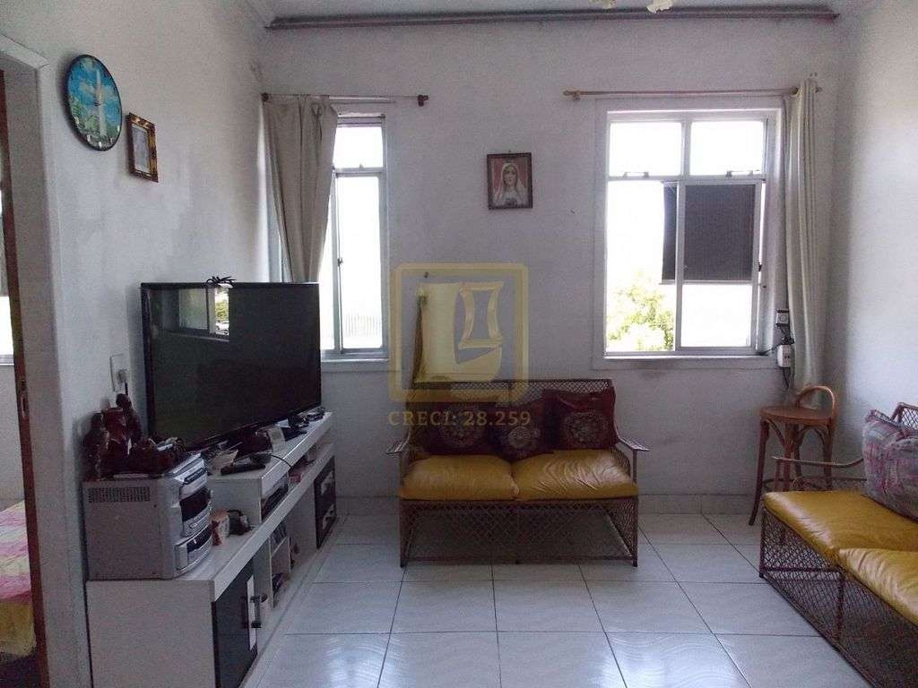 Imagens do imóveis Apartamento tipo casa em Sata Teresa