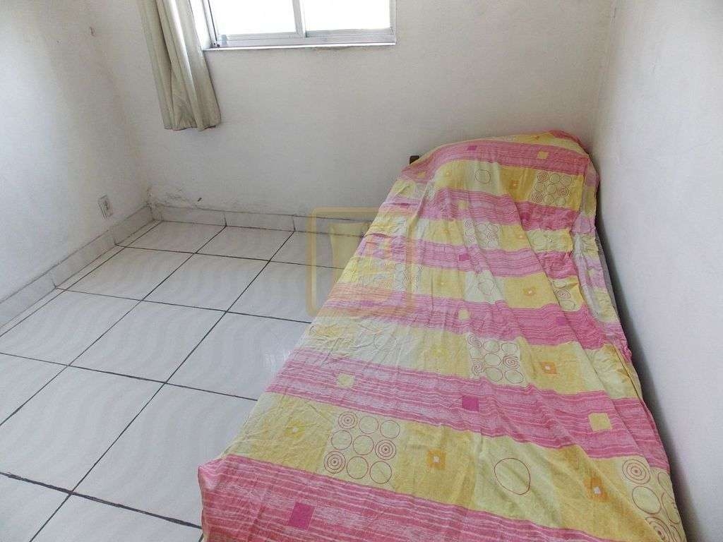 Imagens do imóveis Apartamento tipo casa em Sata Teresa