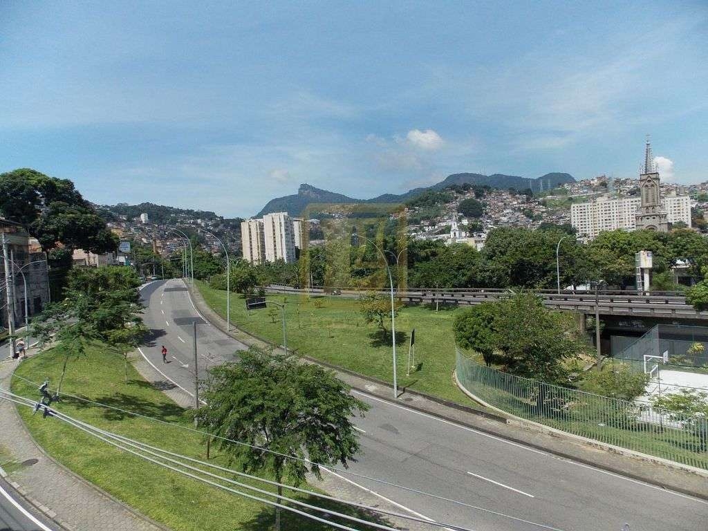 Imagens do imóveis Apartamento tipo casa em Sata Teresa