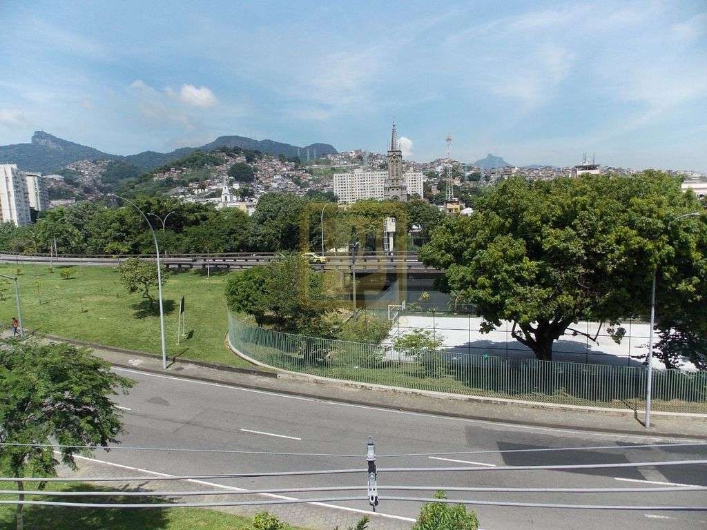Imagens do imóveis Apartamento tipo casa em Sata Teresa