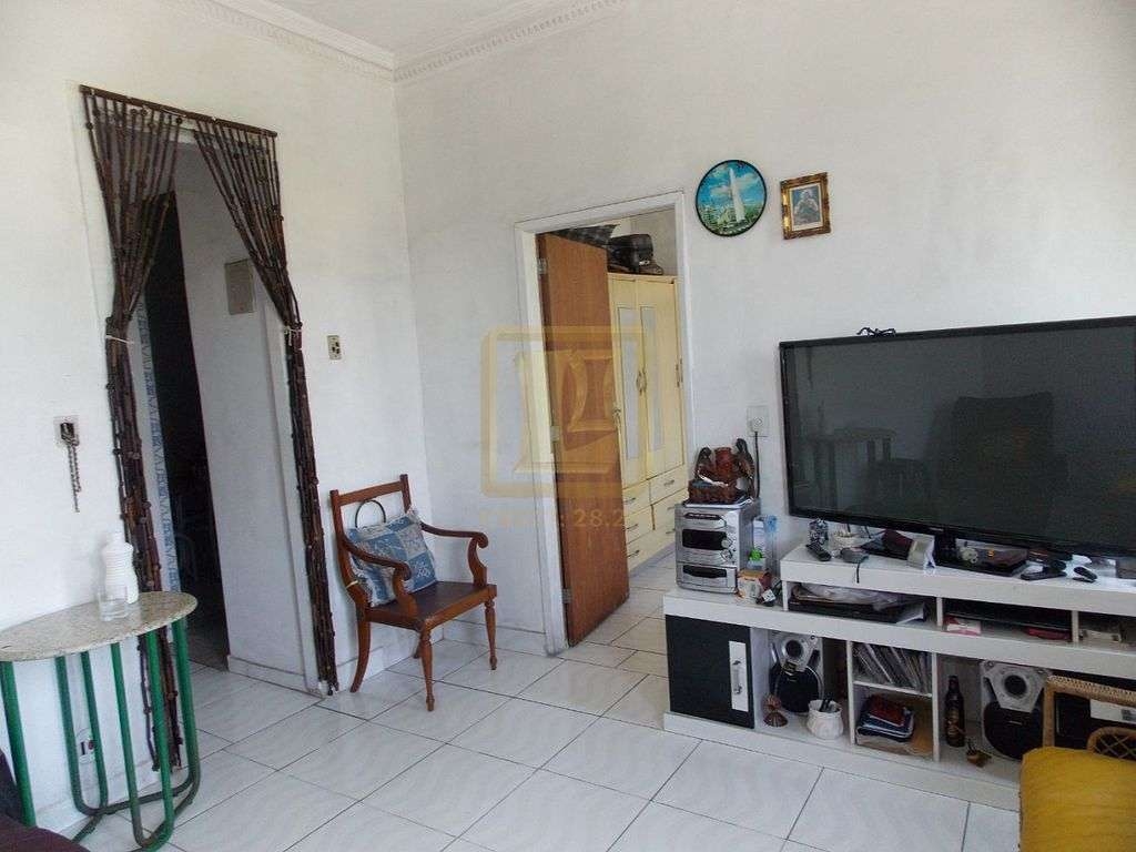 Imagens do imóveis Apartamento tipo casa em Sata Teresa
