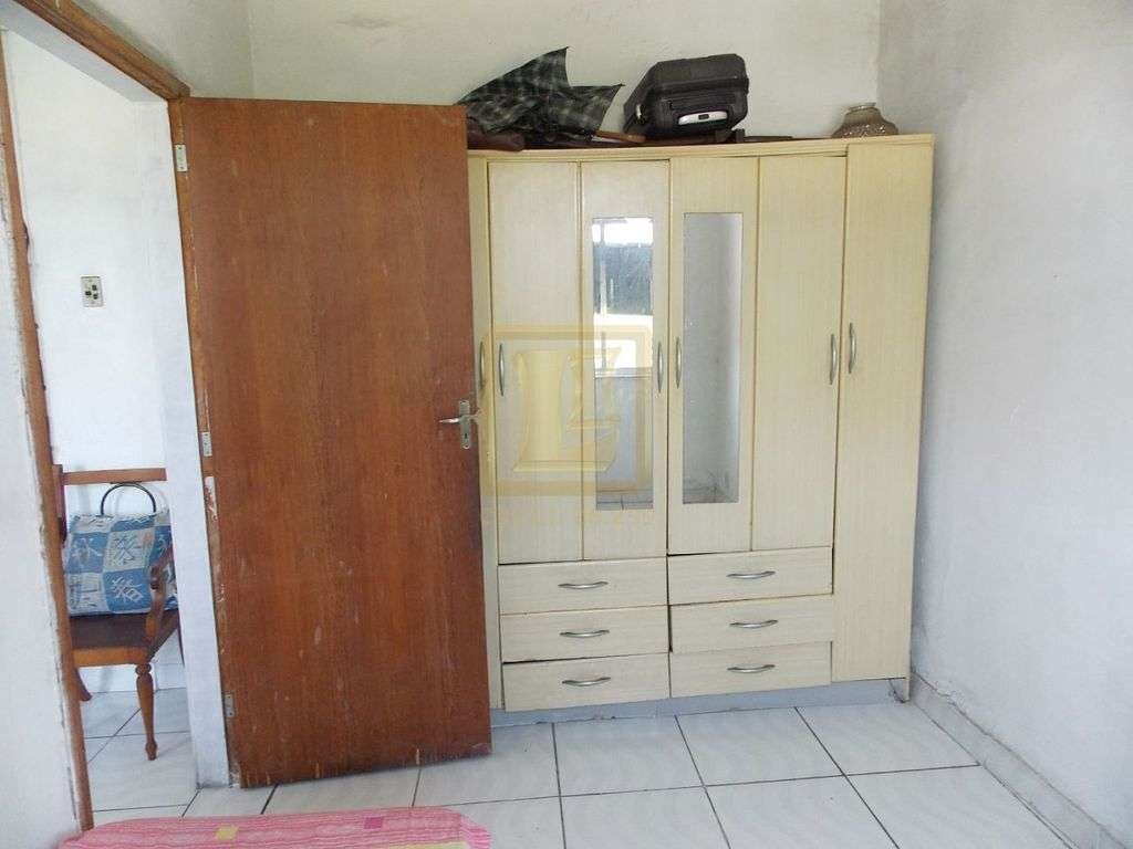Imagens do imóveis Apartamento tipo casa em Sata Teresa