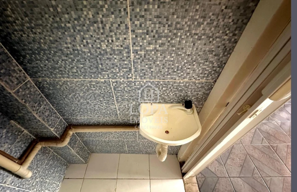 Apartamento Á Venda Centro Rio De Janeiro