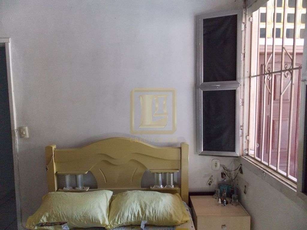 Imagens do imóveis Apartamento tipo casa em Sata Teresa