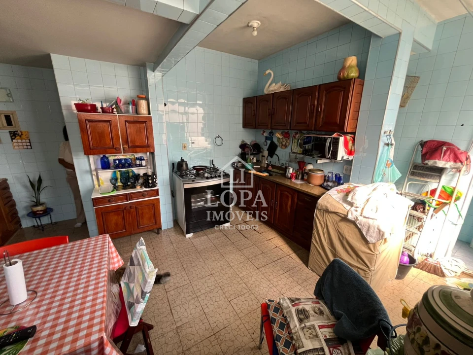 Apartamento De Dois Quartos com garagem No Centro Do Rio De Janeiro