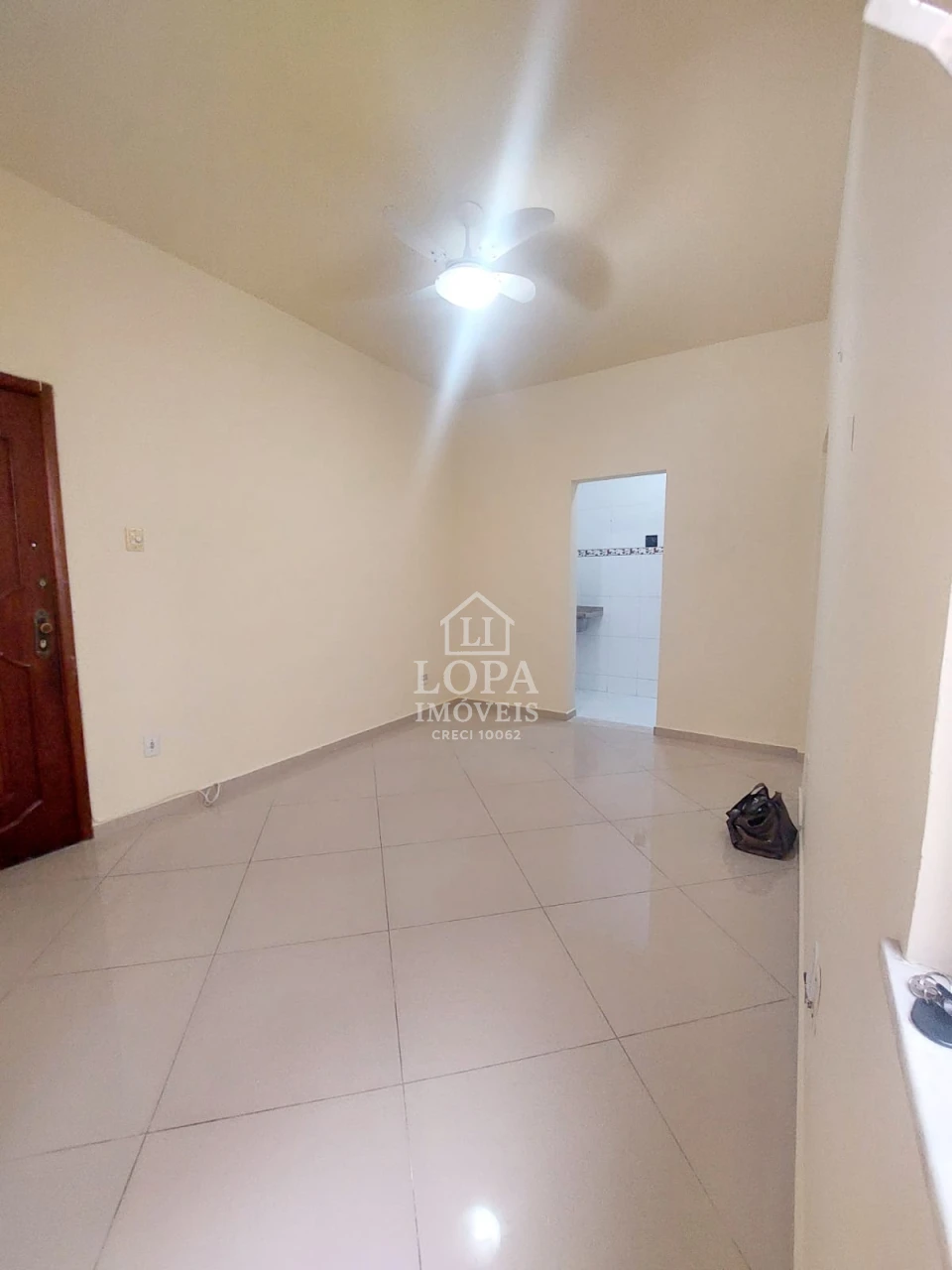 Imagens do imóveis Apartamento Para Venda Em Centro Rio De Janeiro