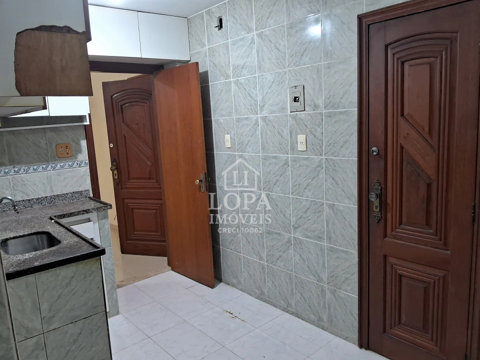 Apartamento Á Venda Centro Rio De Janeiro