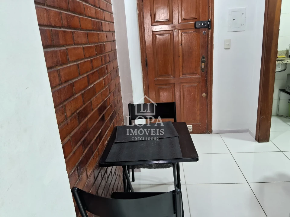 Imagens do imóveis Apartamento Na Rua Riachuelo Centro do Rio Dde Janeiro