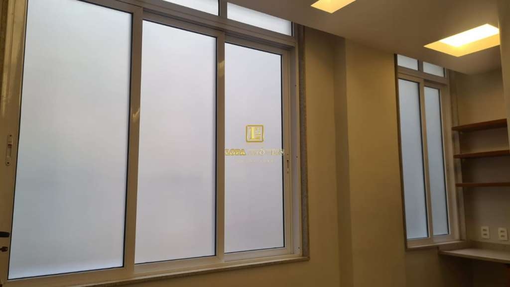 Imagens do imóveis Apartamento ou sala na Cinelandia