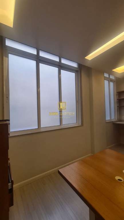 Imagens do imóveis Apartamento ou sala na Cinelandia