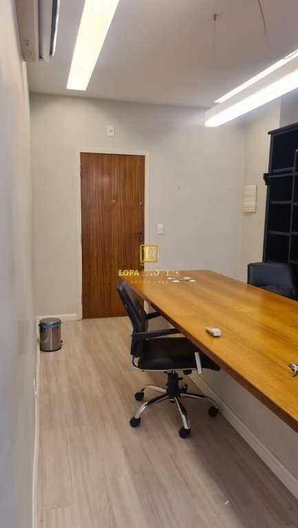 Imagens do imóveis Apartamento ou sala na Cinelandia