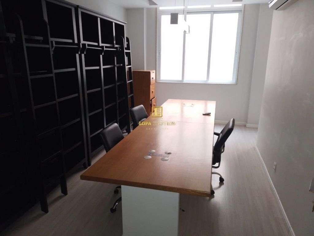 Imagens do imóveis Apartamento ou sala na Cinelandia