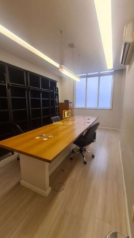 Imagens do imóveis Apartamento ou sala na Cinelandia