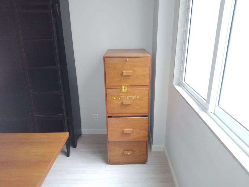 Imagens do imóveis Apartamento ou sala na Cinelandia