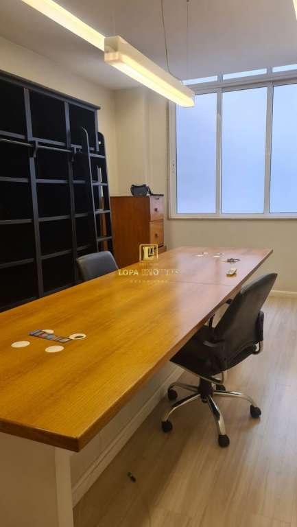 Imagens do imóveis Apartamento ou sala na Cinelandia