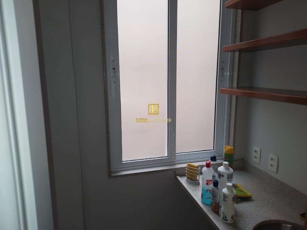 Imagens do imóveis Apartamento ou sala na Cinelandia