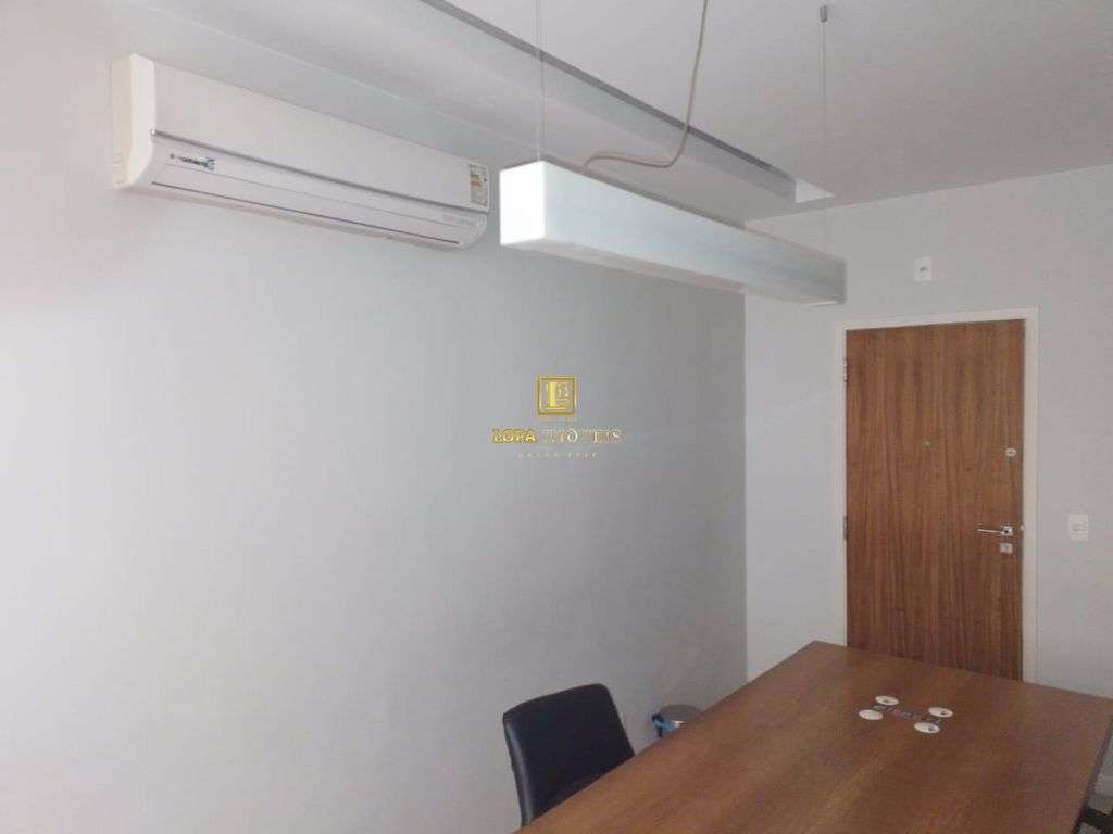 Imagens do imóveis Apartamento ou sala na Cinelandia