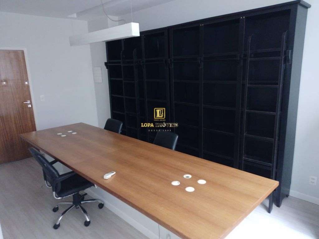 Imagens do imóveis Apartamento ou sala na Cinelandia