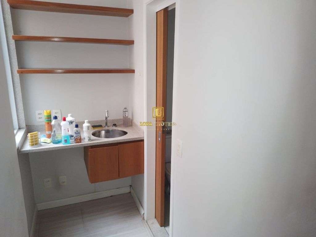 Imagens do imóveis Apartamento ou sala na Cinelandia