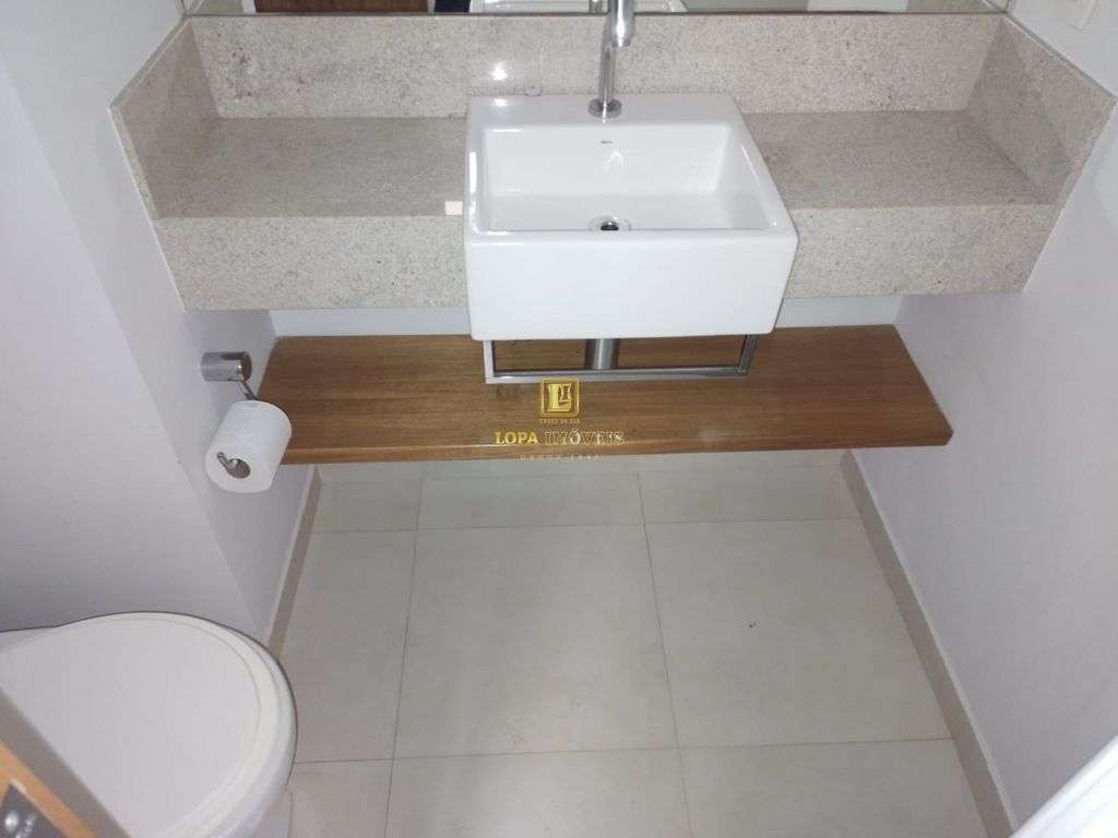 Imagens do imóveis Apartamento ou sala na Cinelandia