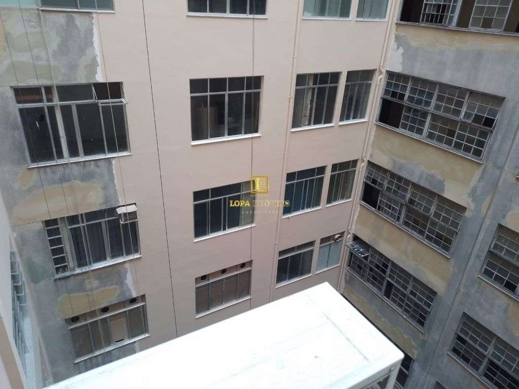 Imagens do imóveis Apartamento ou sala na Cinelandia
