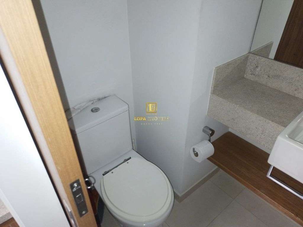 Imagens do imóveis Apartamento ou sala na Cinelandia