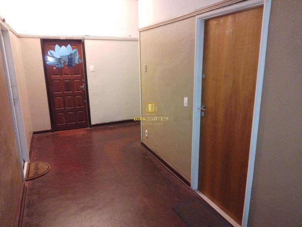 Imagens do imóveis Apartamento ou sala na Cinelandia