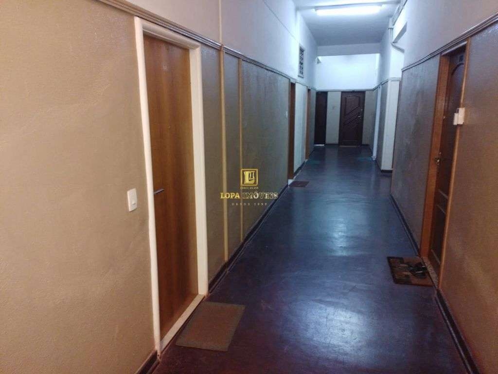 Imagens do imóveis Apartamento ou sala na Cinelandia
