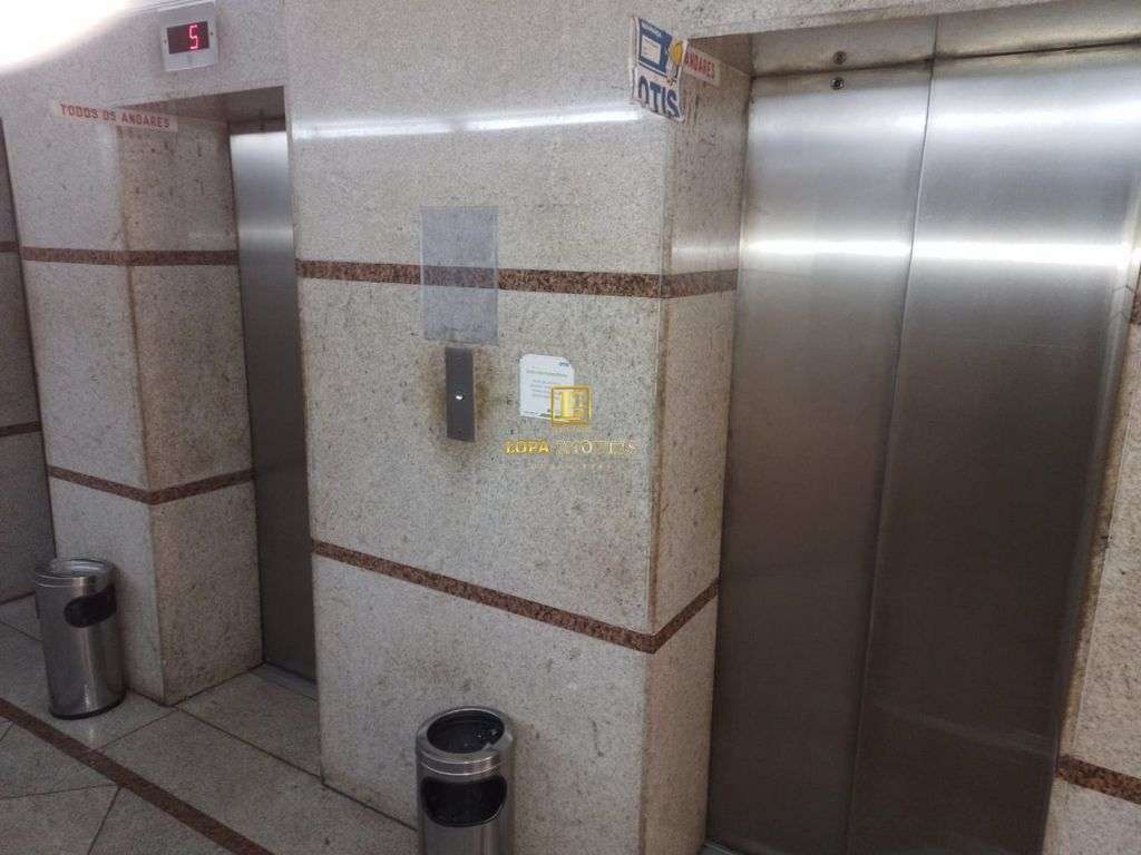 Imagens do imóveis Apartamento ou sala na Cinelandia