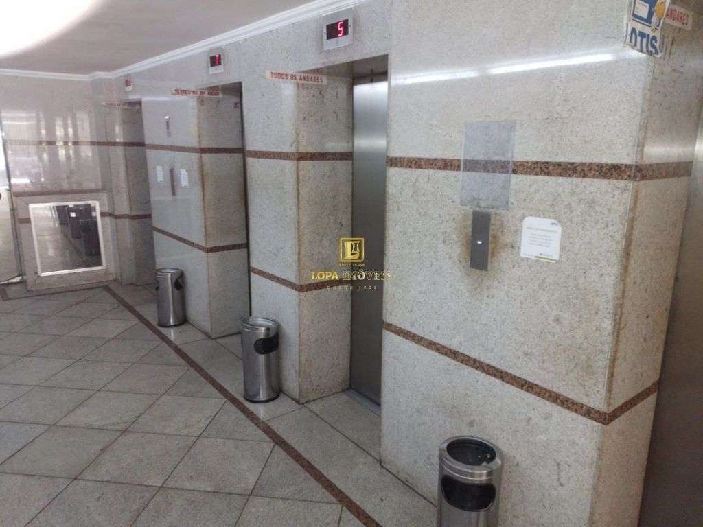 Imagens do imóveis Apartamento ou sala na Cinelandia