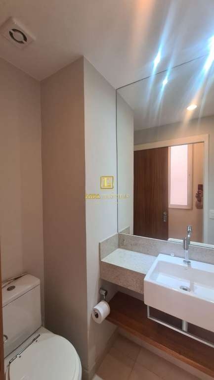 Imagens do imóveis Apartamento ou sala na Cinelandia