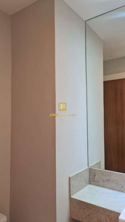 Imagens do imóveis Apartamento ou sala na Cinelandia