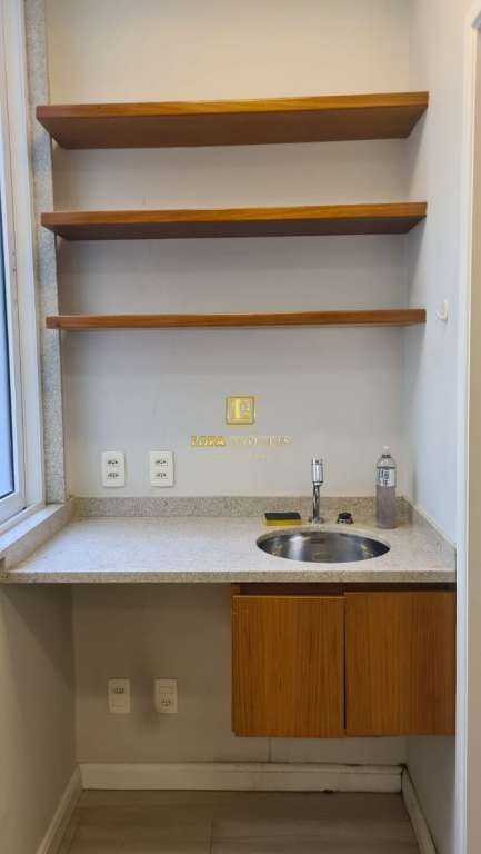 Imagens do imóveis Apartamento ou sala na Cinelandia